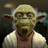 Artimus_Gordon