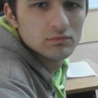 RobertŁach