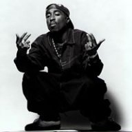 HASBOSS