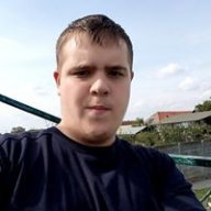 Robert201