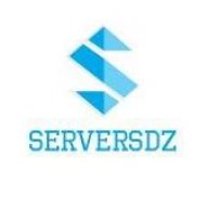 serversdz
