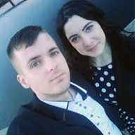 29kubko10
