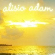 adamé9