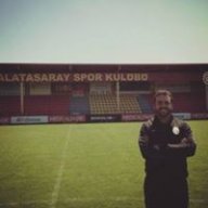 Aslan1905