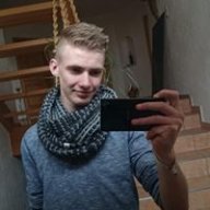 danidickdoof