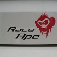 Roadbit