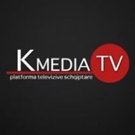 kmedia