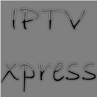 IPTVxpress