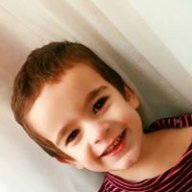 nazir