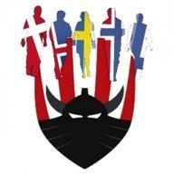 Skandinavisk