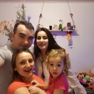 florin filip