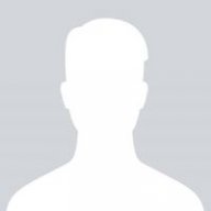marek1971