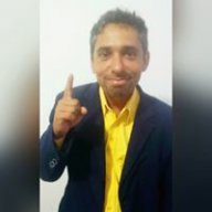 Jefferson Ricardo