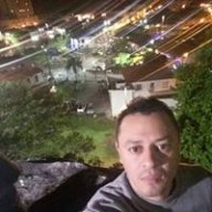 lopes_vi