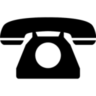 Mounaji