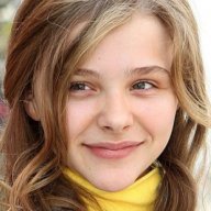 mary ryan