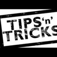 tipskodi