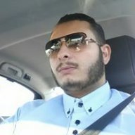 malik