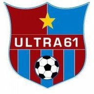 ultra61