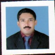 shahzad54pk