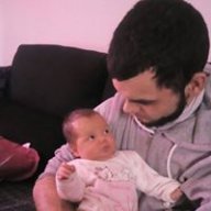 javier