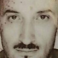 Blerim