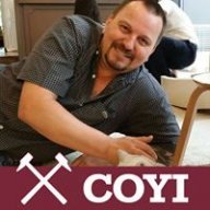 Oddi