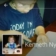 Kenneth