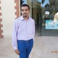 ahmedgamel