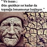 zafer45