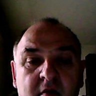 Hans Engler