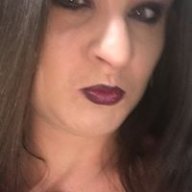Michelle Riddell