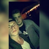 Chris Hilss