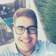 Rodrigo Ramalho