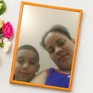Jenniffer Lombay