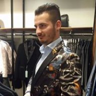 ivica Bogetic
