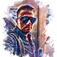 Cryptim