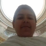 eyad