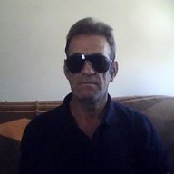 zé Fernandes
