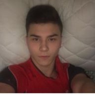 Ercan99