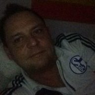 fliyer