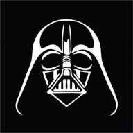 VaderStore