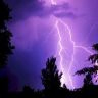 satsparks