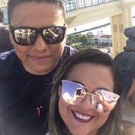 Erialdo