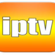 betaiptv