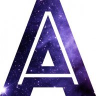 andromedia