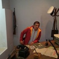 vlatko