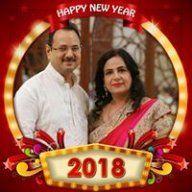 dilip