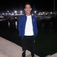 Hatim0
