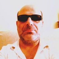 Kostas71